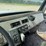 2002-freightliner-fl80-image-37