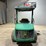 john-deere-997-image-4