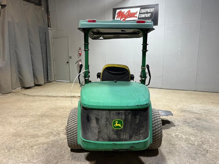 john-deere-997-image-4