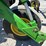 2014-john-deere-714-image-20