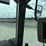 2002-john-deere-2630-image-81