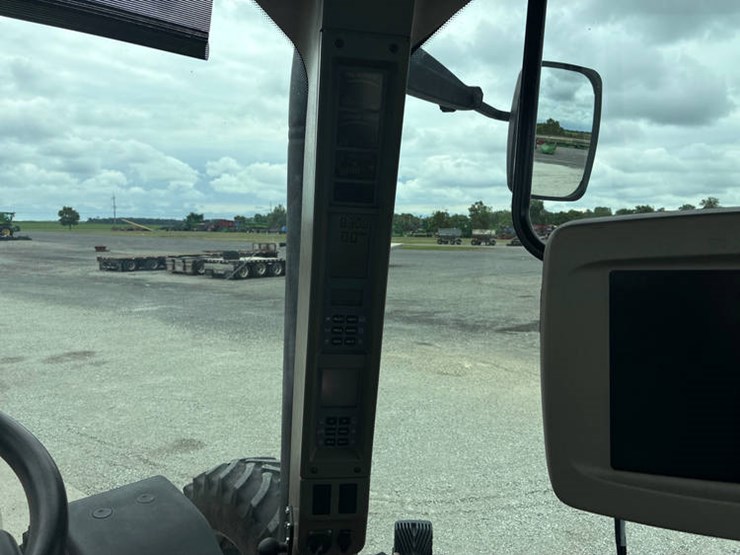 2002-john-deere-2630-image-81