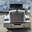 caterpillar-c13-image-11