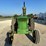 1968-john-deere-4020-image-10