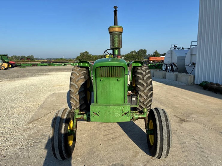 1968-john-deere-4020-image-10