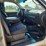 2013-chevrolet-silverado-3500hd-image-16