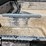 2004-ford-f350-image-33