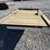 custom-trailer-image-4
