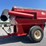 ez-trail-710-image-3