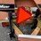 wood-mizer-lt35-image-12