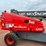 2019-skyjack-sj45t-image-18