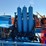 2-station-closing-unit-mtd-on-t/a-gooseneck-trailer-image-8