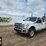 2015-ford-f350-image-1