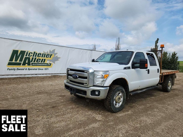 2015-ford-f350-image-1