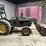 john-deere-2040-image-6