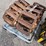 (2)-steel-skidsteer-tracks.-removed-from-2004-case-xt70,-very-little-use-image-4