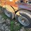 shop-built-trailer-image-4