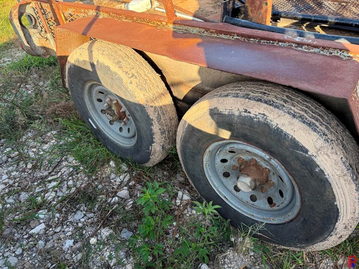 shop-built-trailer-image-4