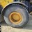 2020-caterpillar-14-image-39