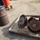 #145-•-parts-clutches-image-3