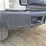 2019-ford-f350-image-33