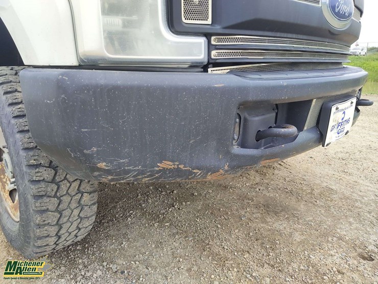 2019-ford-f350-image-33