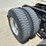caterpillar-c13-image-34