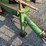 john-deere-27-image-11