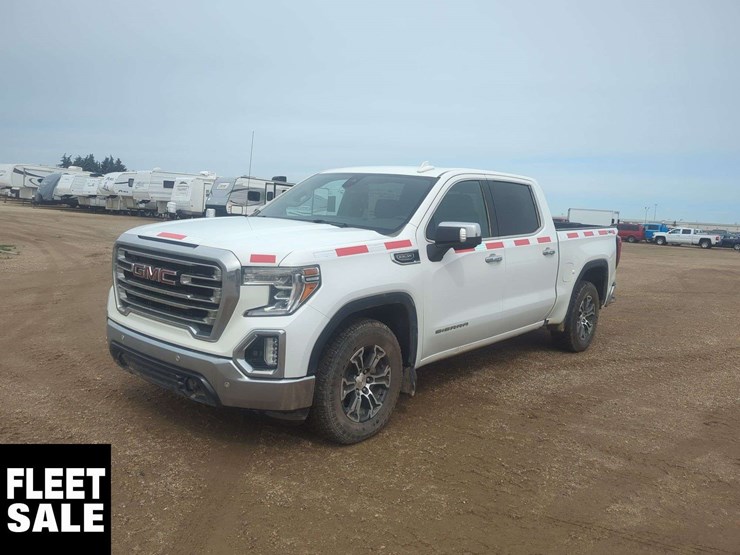 2020-gmc-sierra-1500-image-1