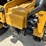 2018-caterpillar-th408d-image-30