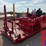 gardner-denver-tee-triplex-pump,-skidded-image-4