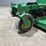 john-deere-997-image-9