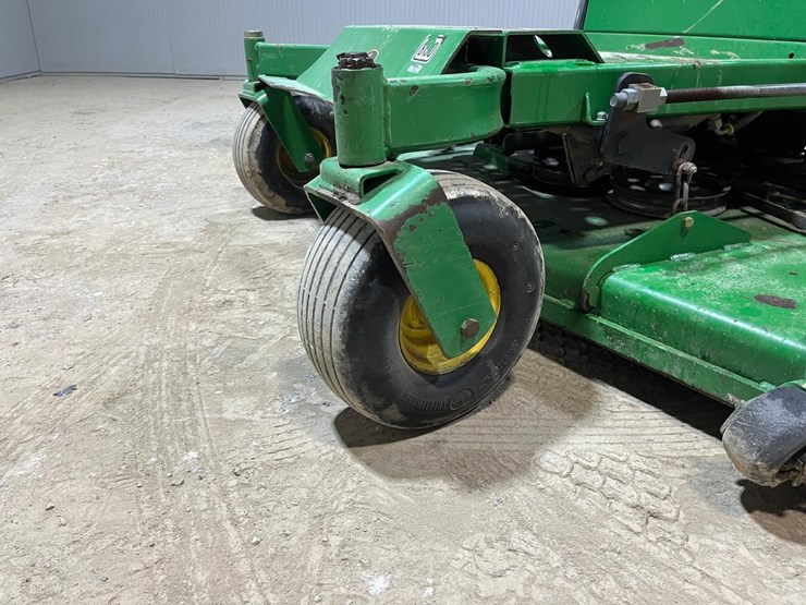 john-deere-997-image-9