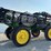 2007-john-deere-4930-image-6