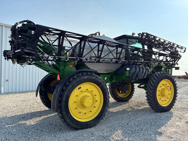 2007-john-deere-4930-image-6