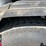 2015-autocar-xpeditor-image-9