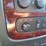 2003-dodge-ram-2500-image-12