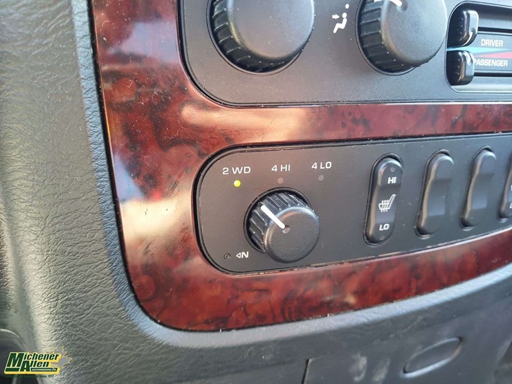 2003-dodge-ram-2500-image-12