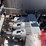 2012-ue--43’-t/a-nitrogen-pump-trailer-image-11