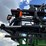 2003-john-deere-4710-image-50