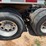 2013-peterbilt-367-image-32