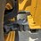 2018-caterpillar-th408d-image-56