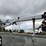 2011-ford-f550-image-61
