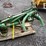 john-deere-260-image-4