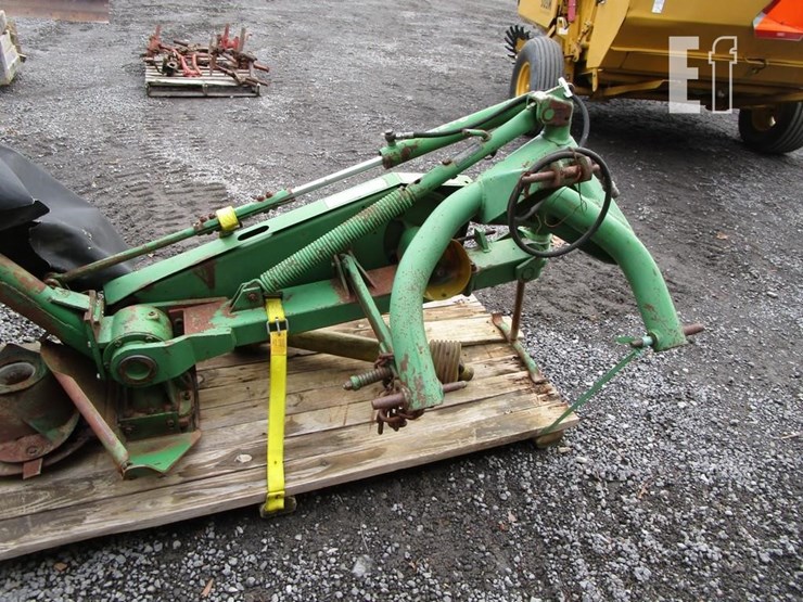 john-deere-260-image-4