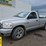2008-dodge-ram-2500-image-1