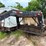 22’-t/a-low-profile-utility-gooseneck-trailer-image-19