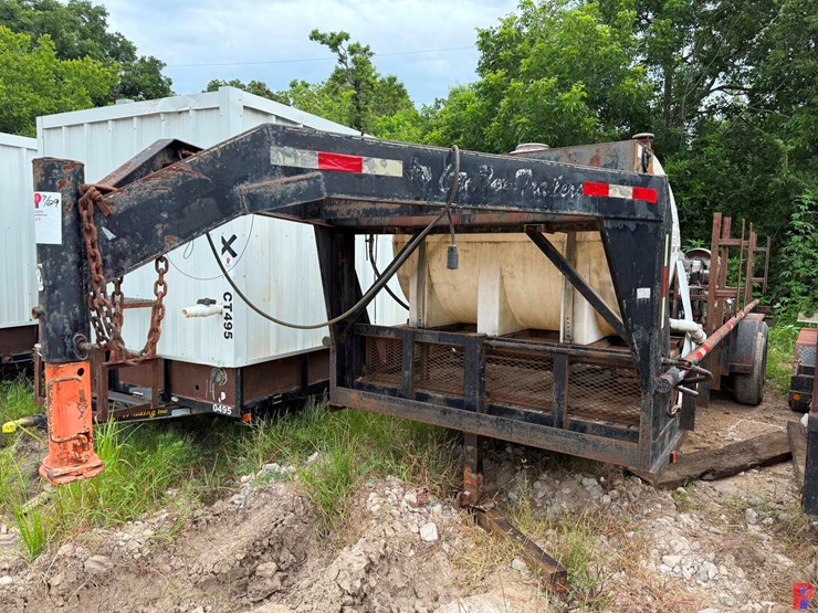 22’-t/a-low-profile-utility-gooseneck-trailer-image-19