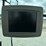 2002-john-deere-2630-image-87