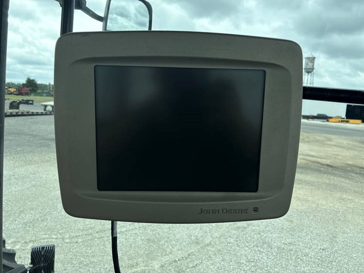 2002-john-deere-2630-image-87